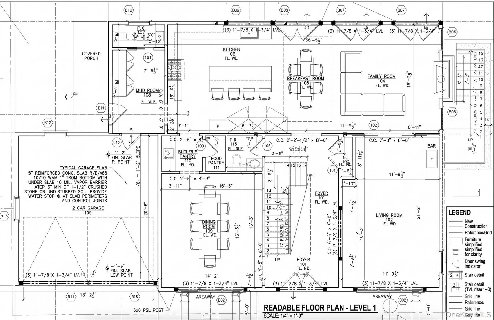 20 Lebanon Road Photo 2