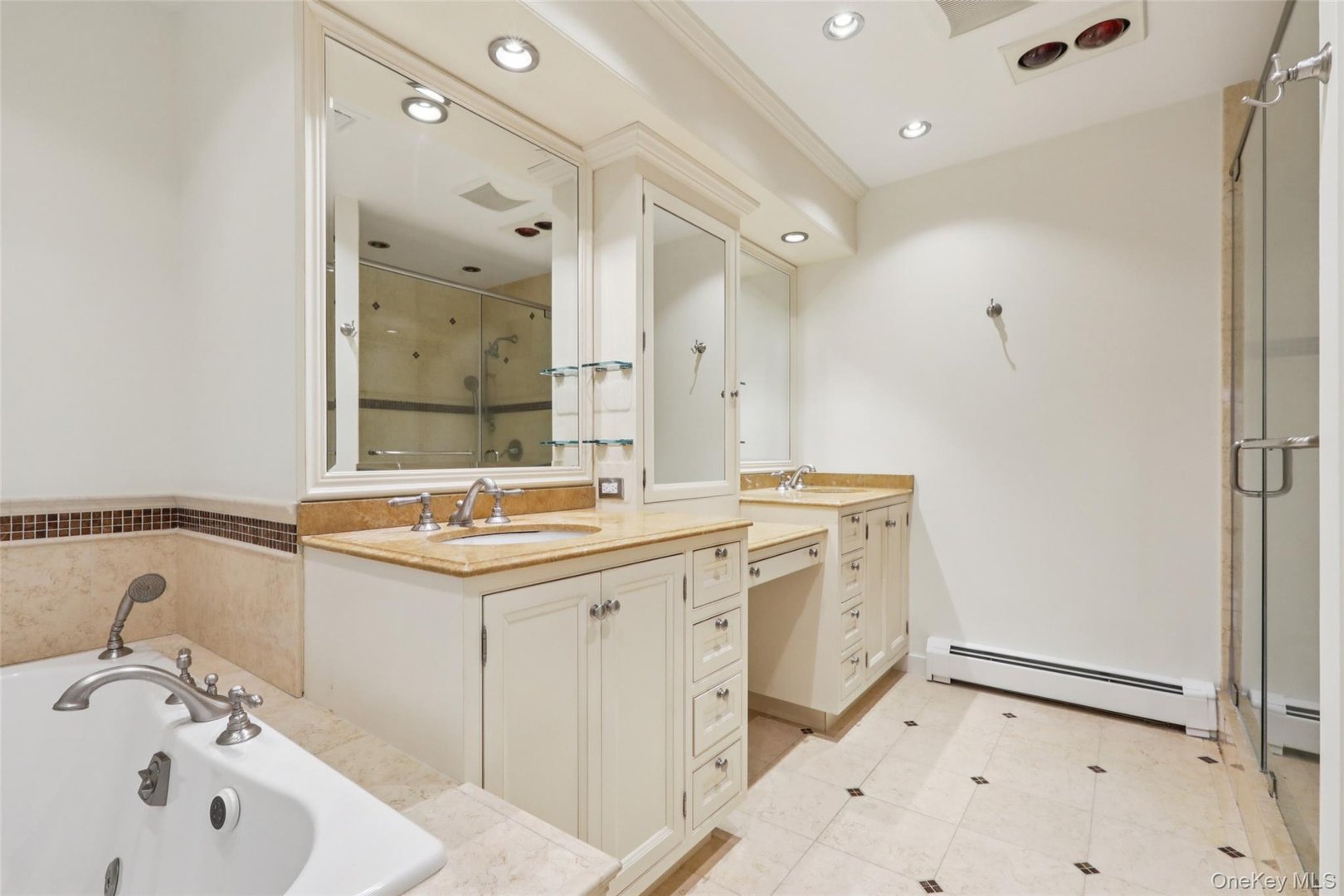 27 Cat Ridge Road Photo 35