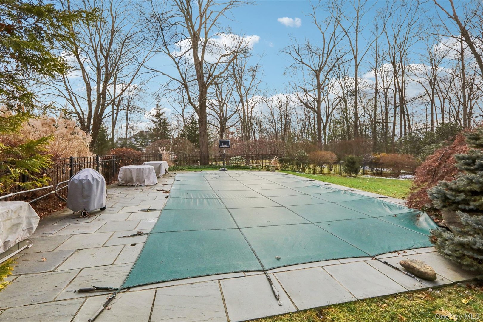 27 Cat Ridge Road Photo 38