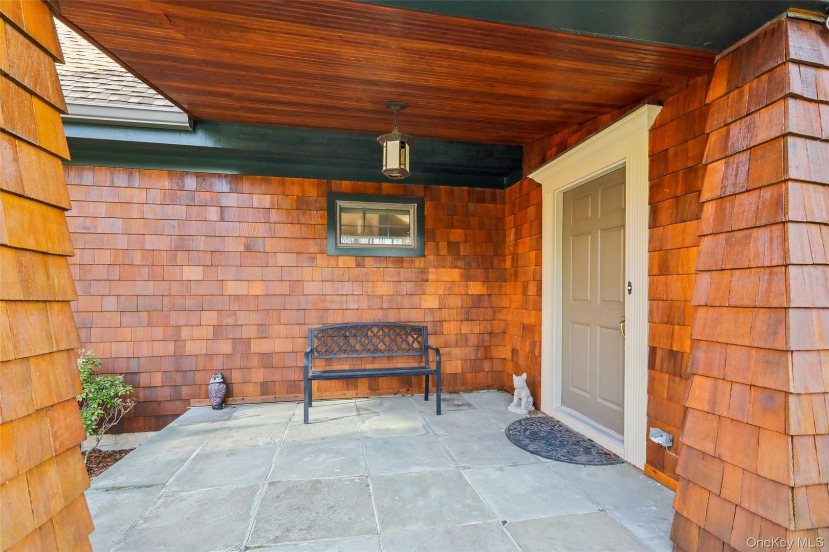 27 Cat Ridge Road Photo 9