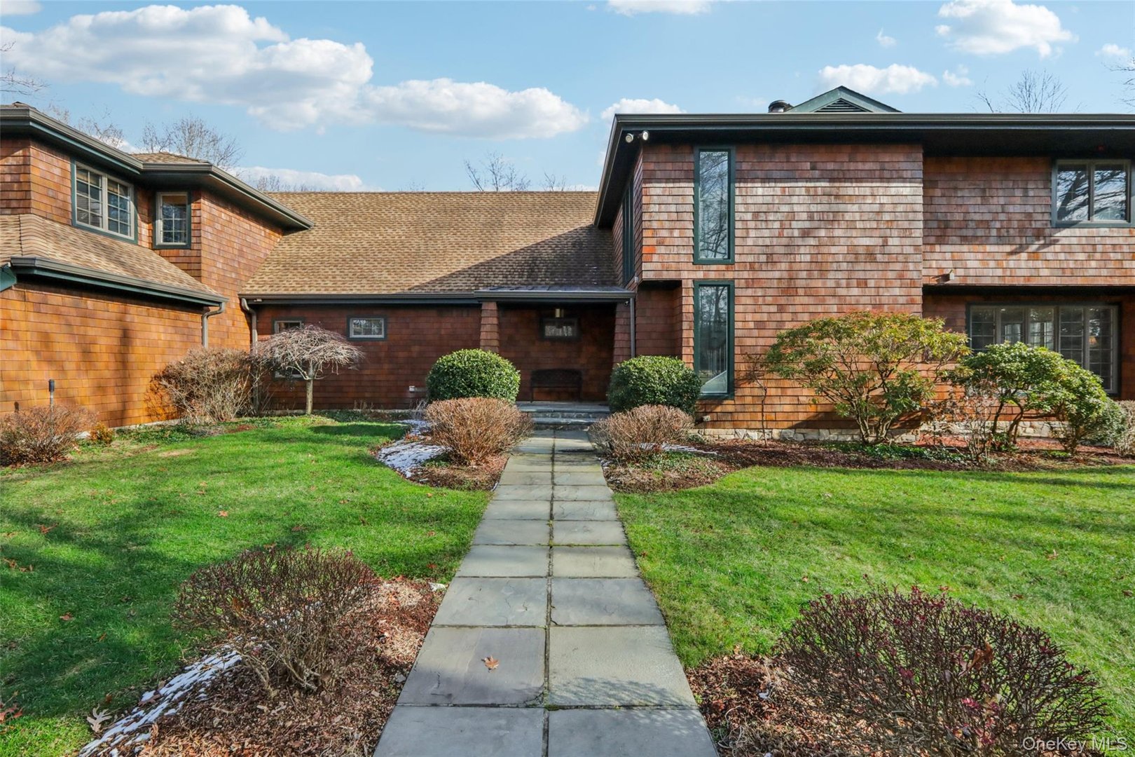 27 Cat Ridge Road Photo 5