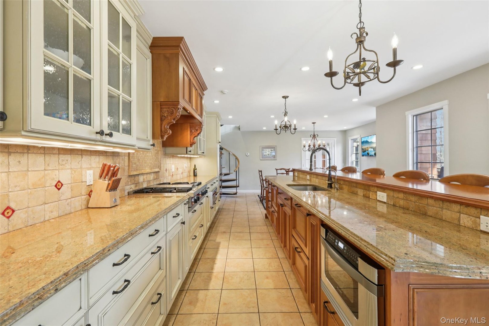 27 Cat Ridge Road Photo 20