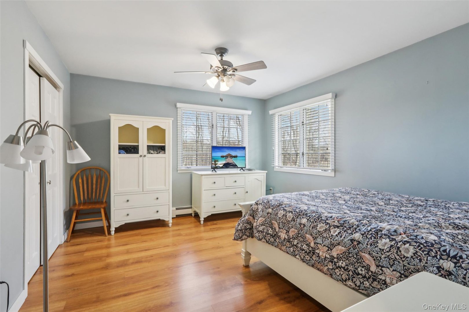 27 Cat Ridge Road Photo 28