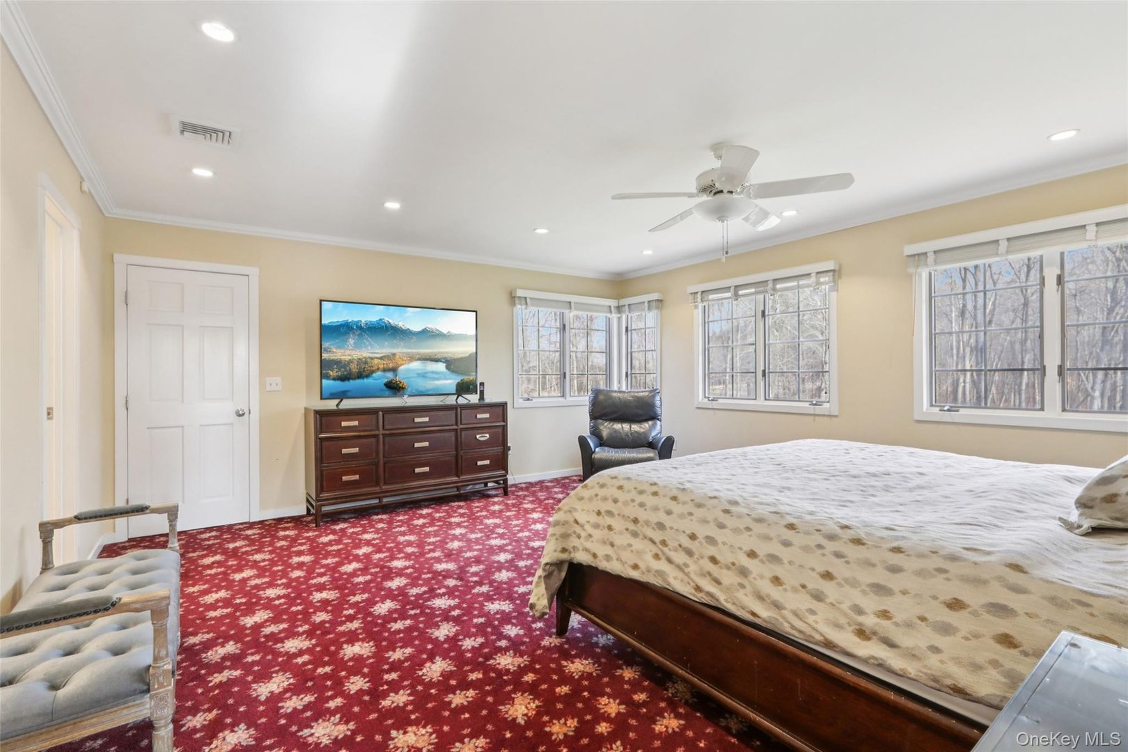 27 Cat Ridge Road Photo 33