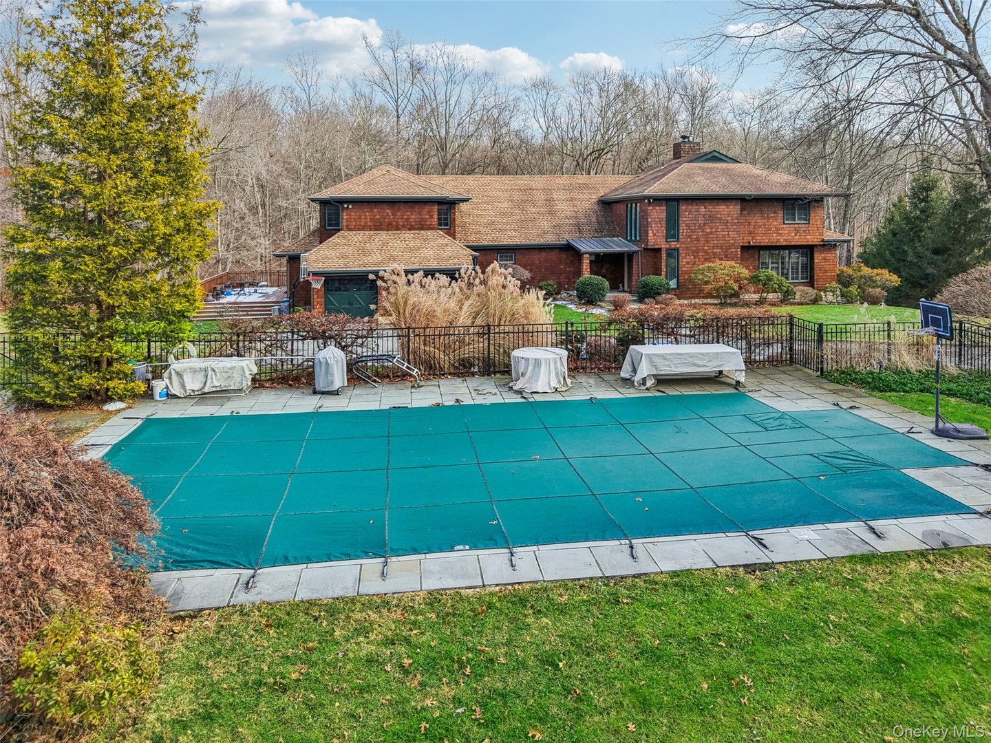 27 Cat Ridge Road Photo 40