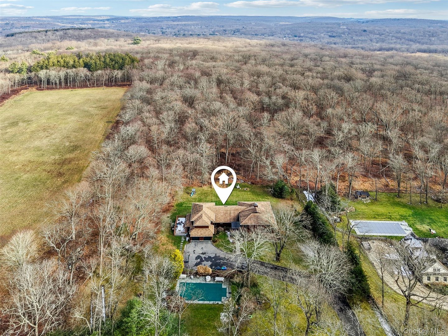 27 Cat Ridge Road Photo 45