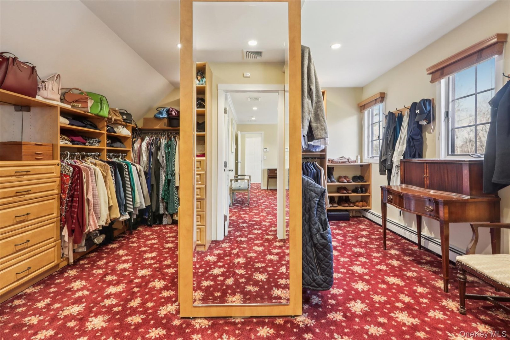 27 Cat Ridge Road Photo 34