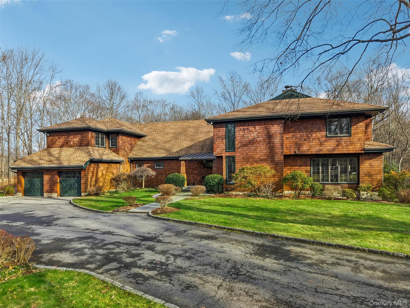 27 Cat Ridge Road Photo 44