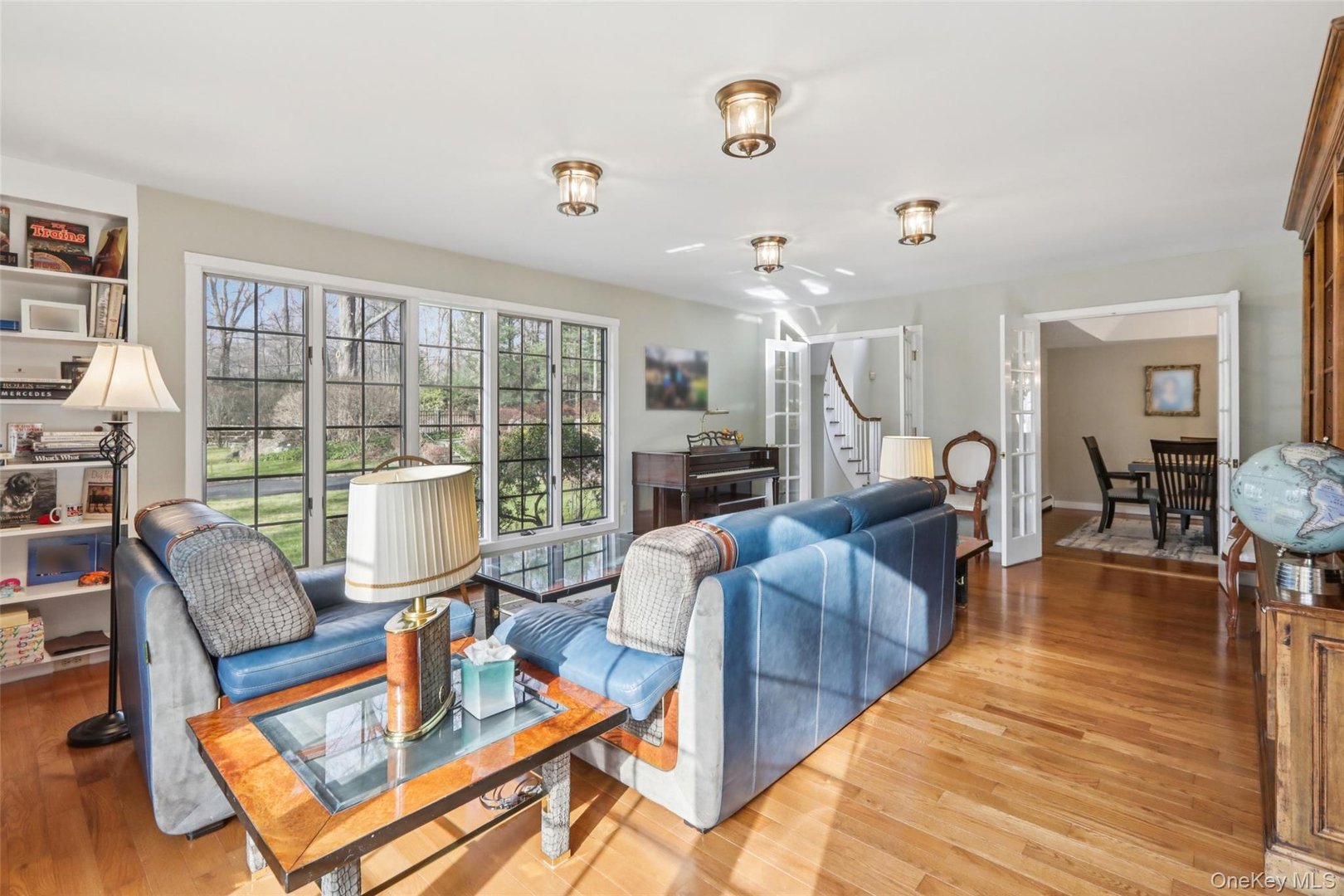 27 Cat Ridge Road Photo 11