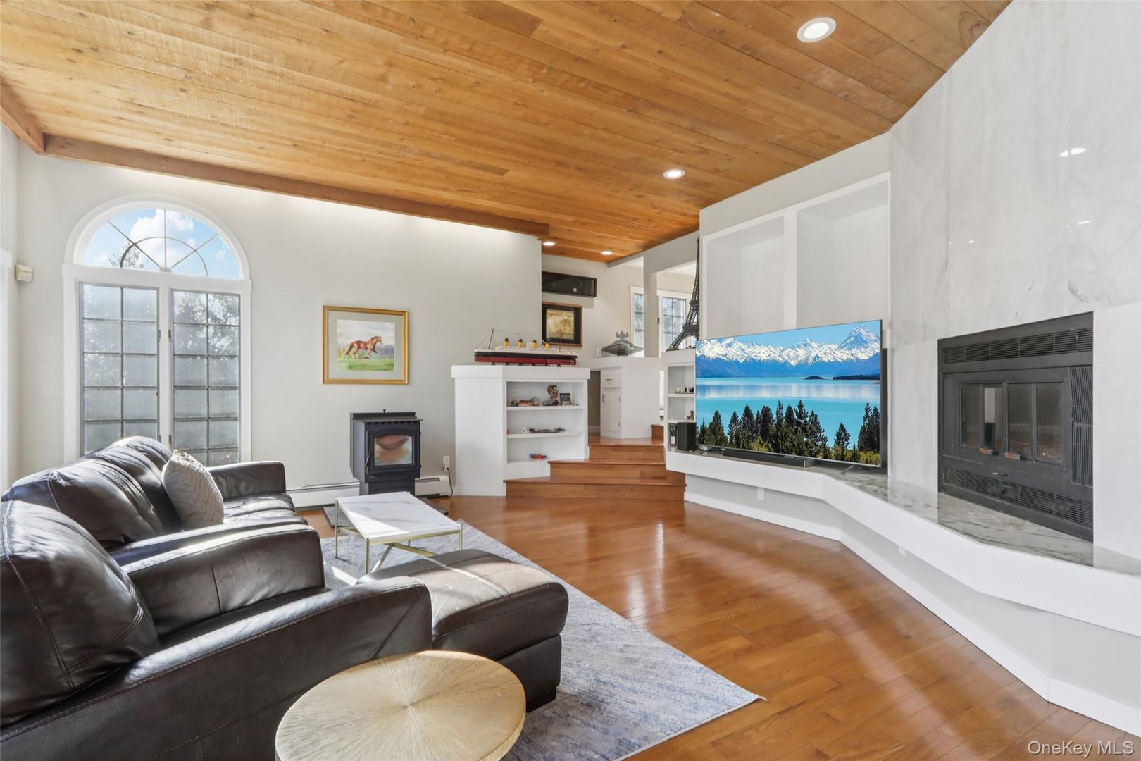 27 Cat Ridge Road Photo 14