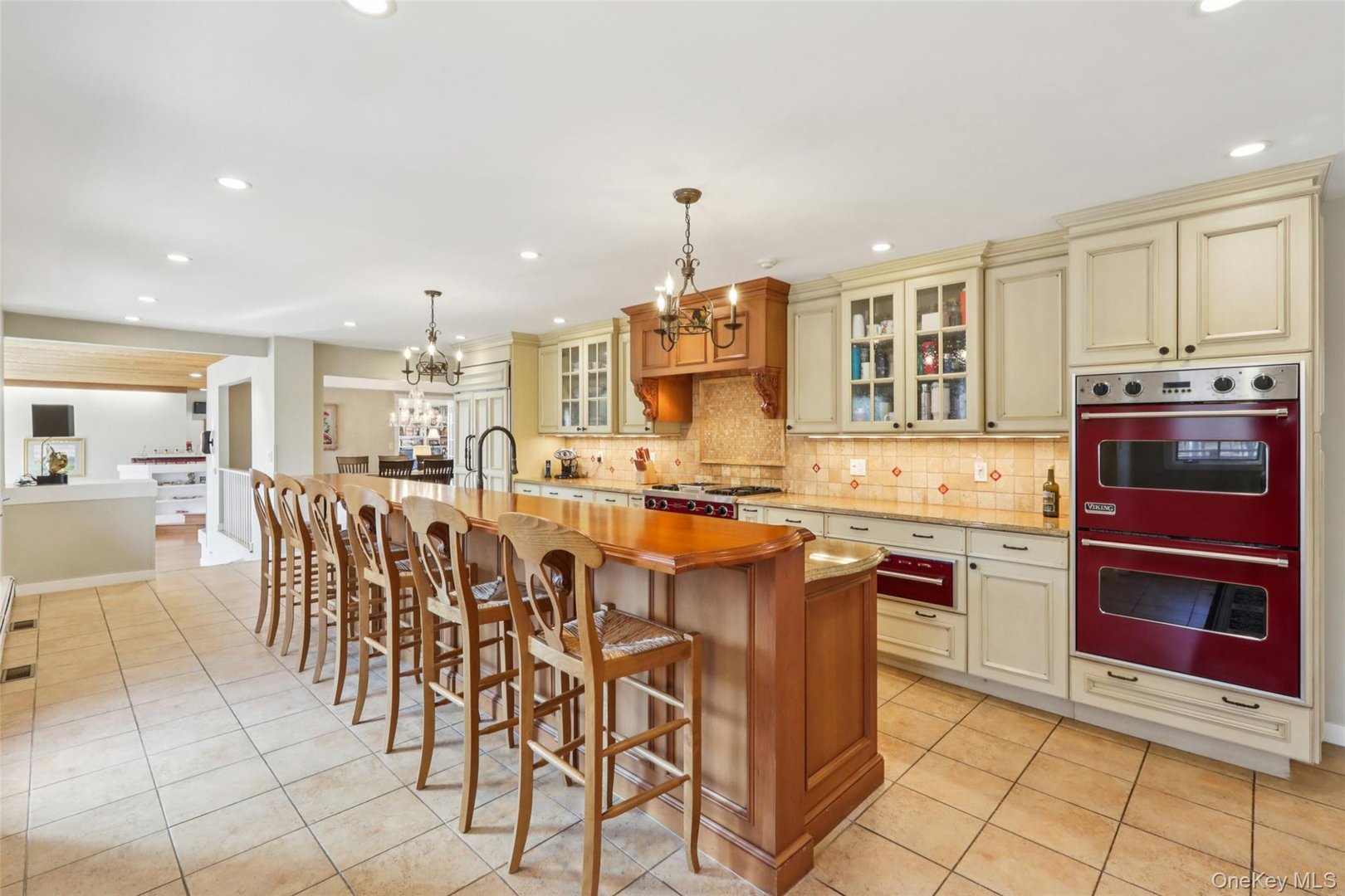 27 Cat Ridge Road Photo 24