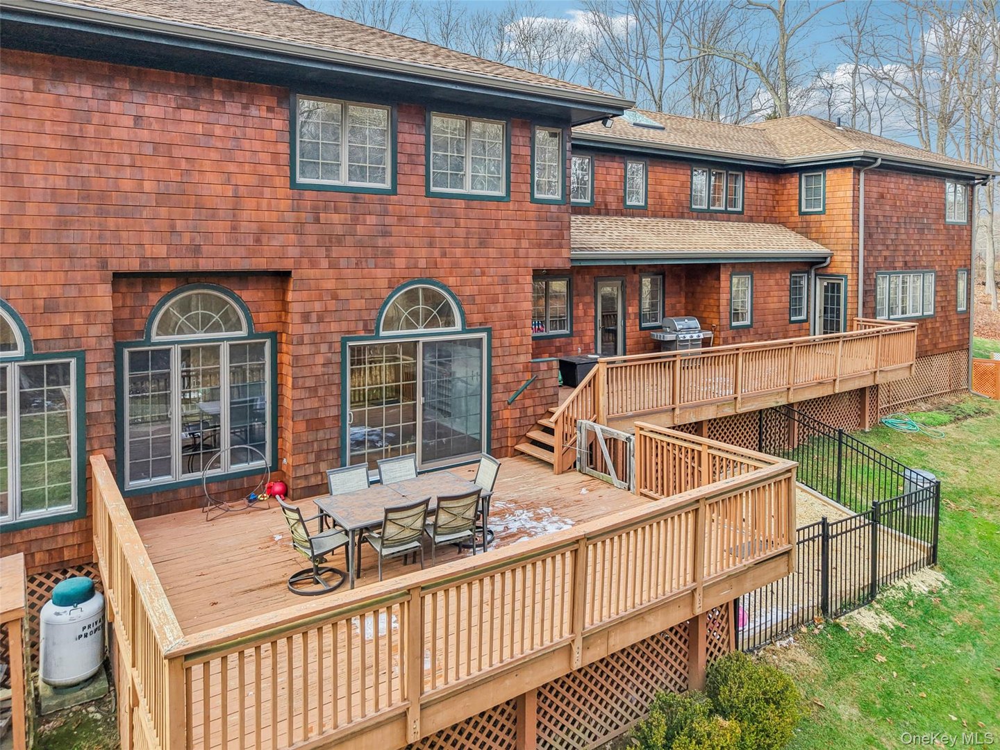 27 Cat Ridge Road Photo 41