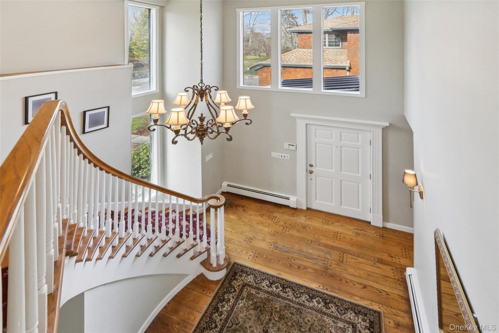 27 Cat Ridge Road Photo 30