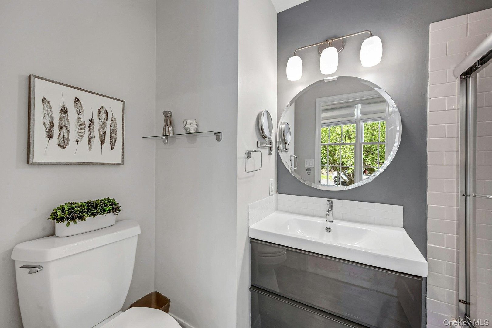 134 Euclid Avenue Photo 30