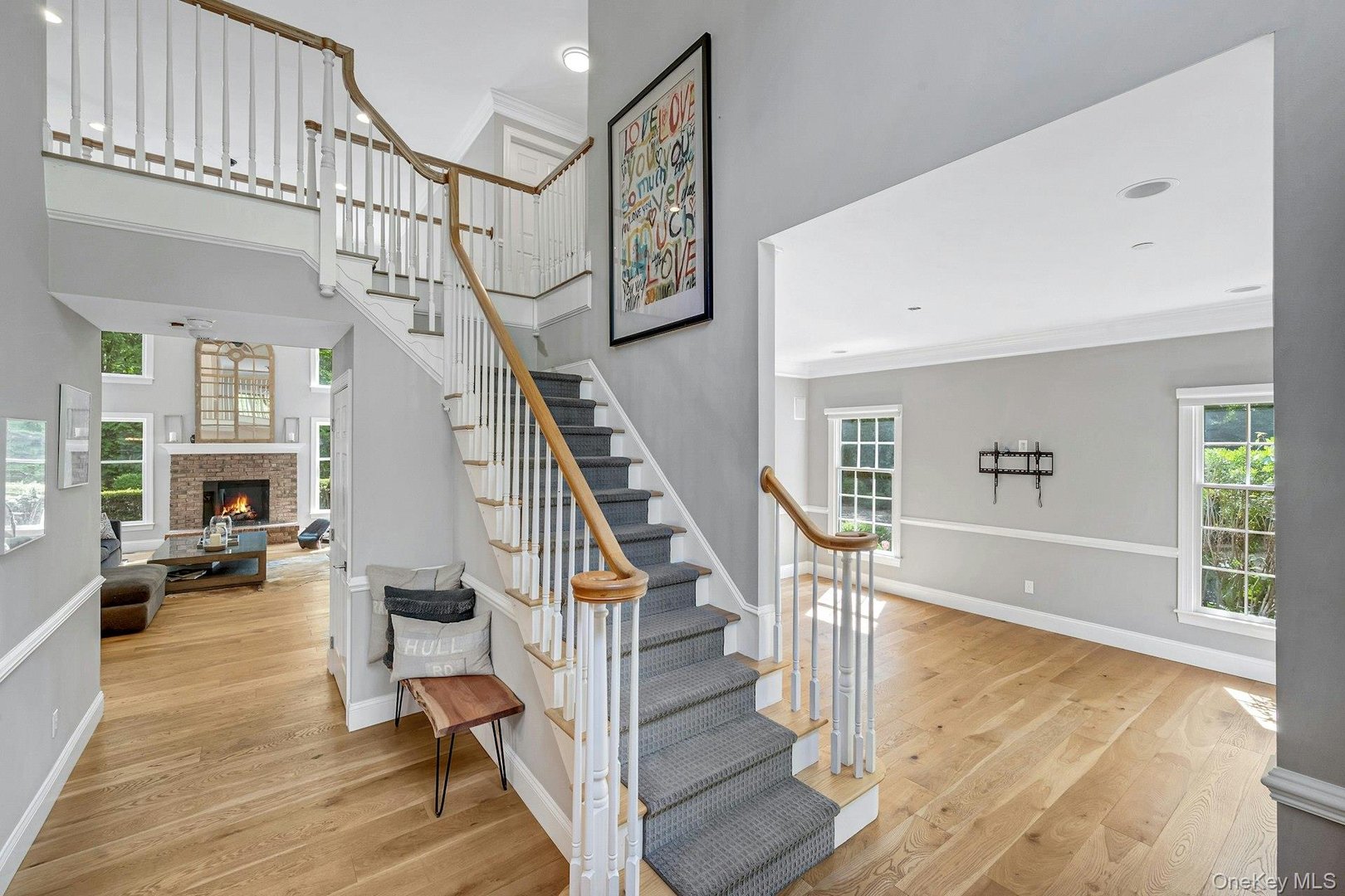 134 Euclid Avenue Photo 7