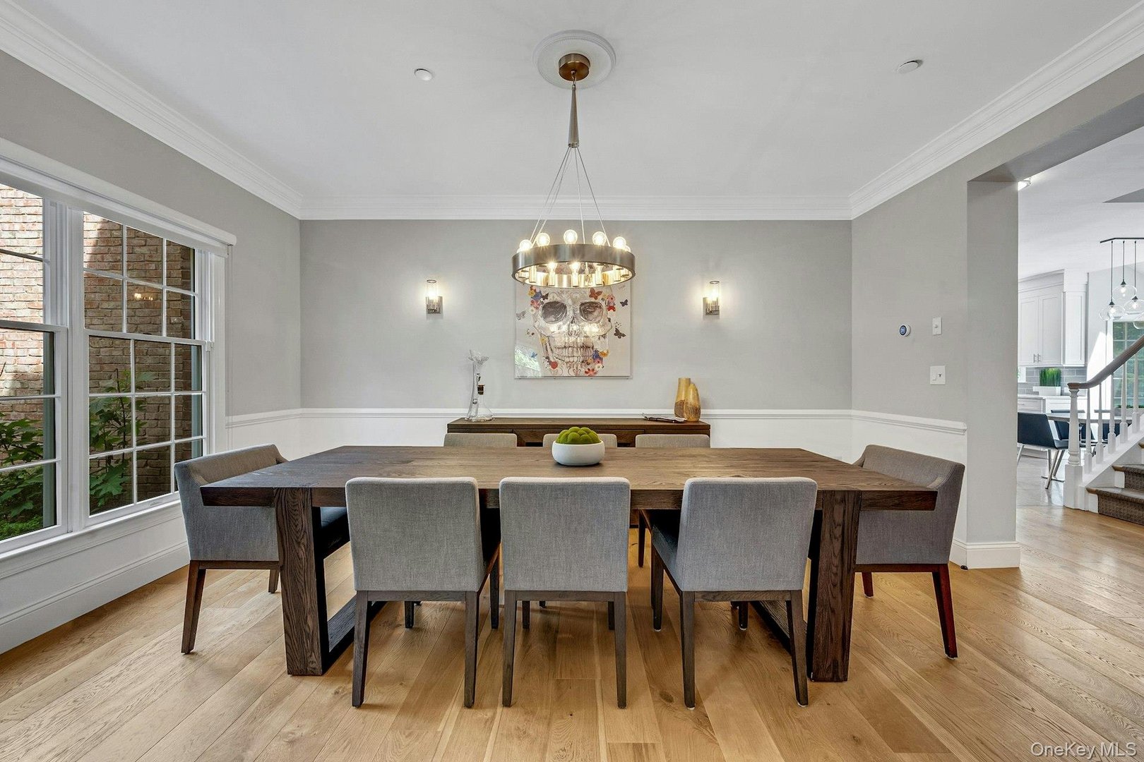 134 Euclid Avenue Photo 17