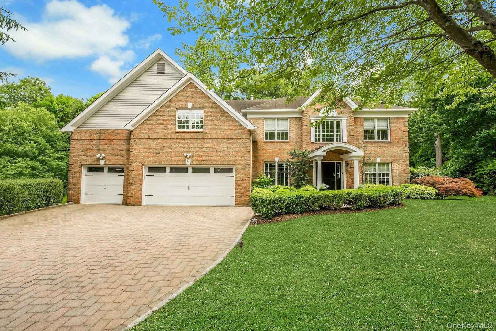 134 Euclid Avenue Photo 1