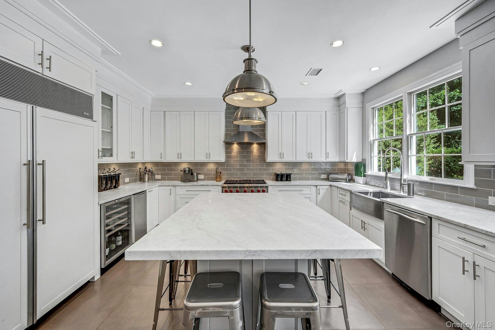 134 Euclid Avenue Photo 13