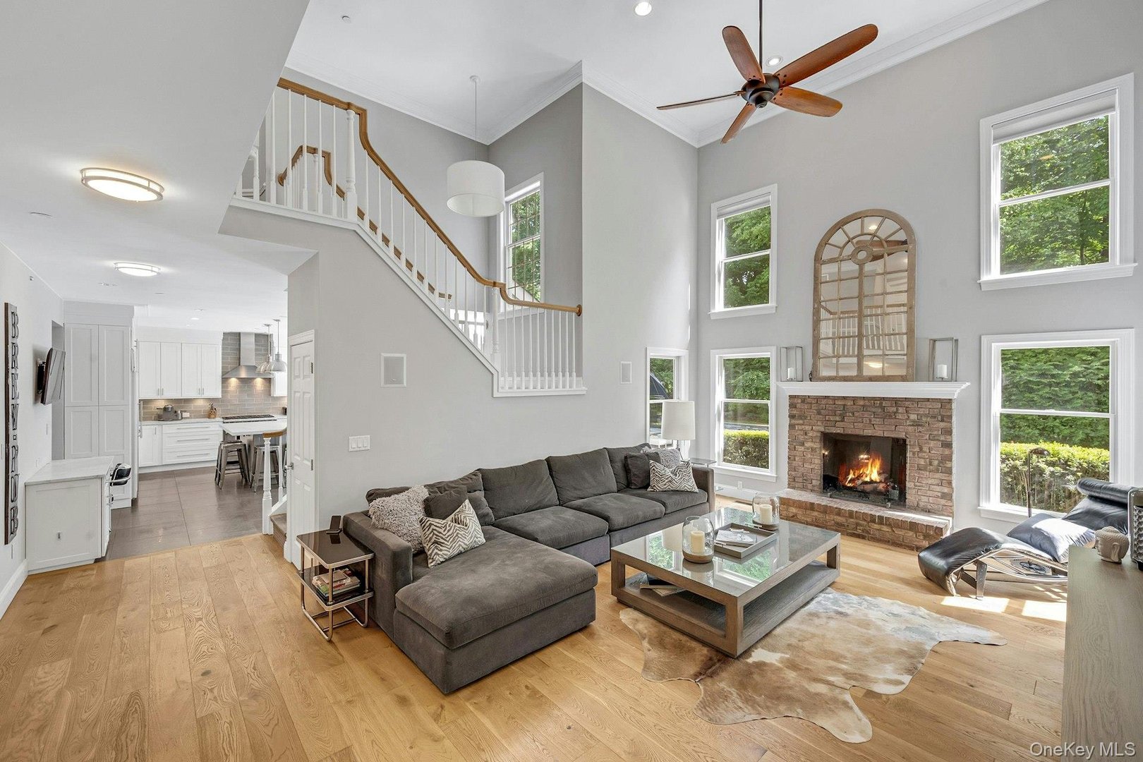 134 Euclid Avenue Photo 10