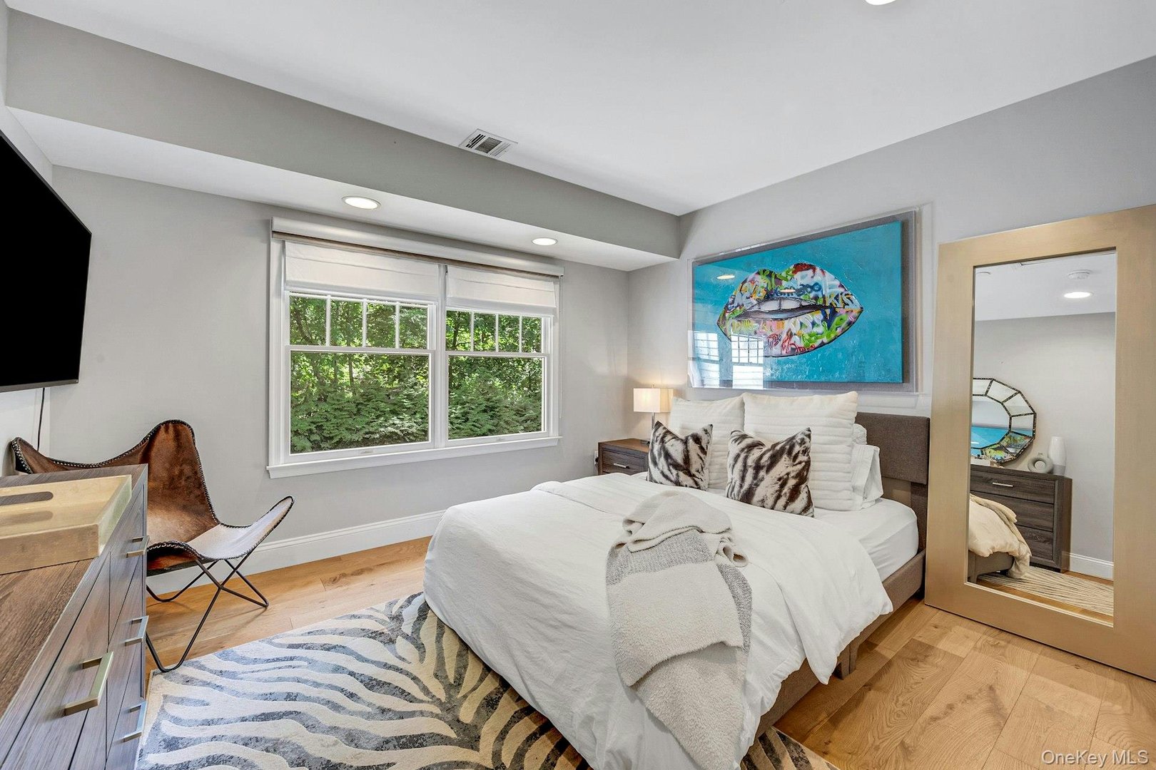 134 Euclid Avenue Photo 26