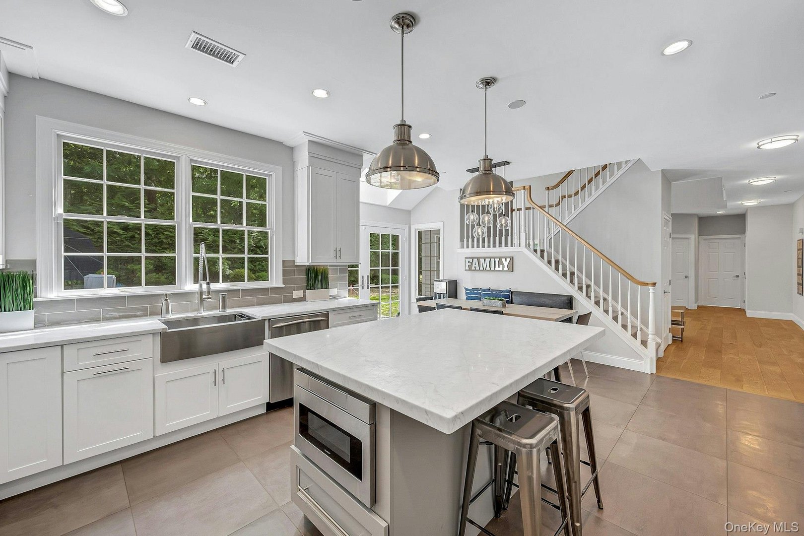 134 Euclid Avenue Photo 15