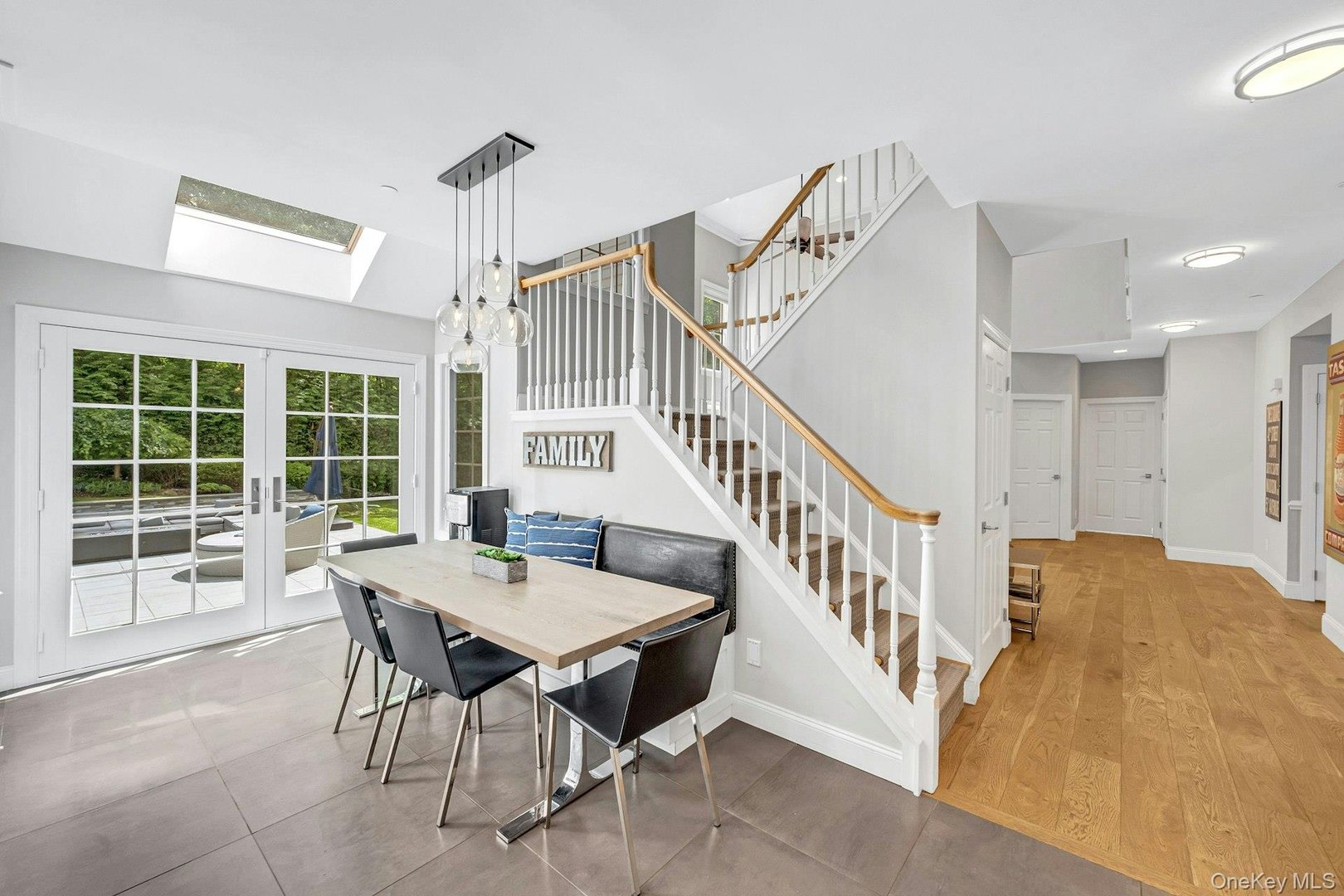 134 Euclid Avenue Photo 16