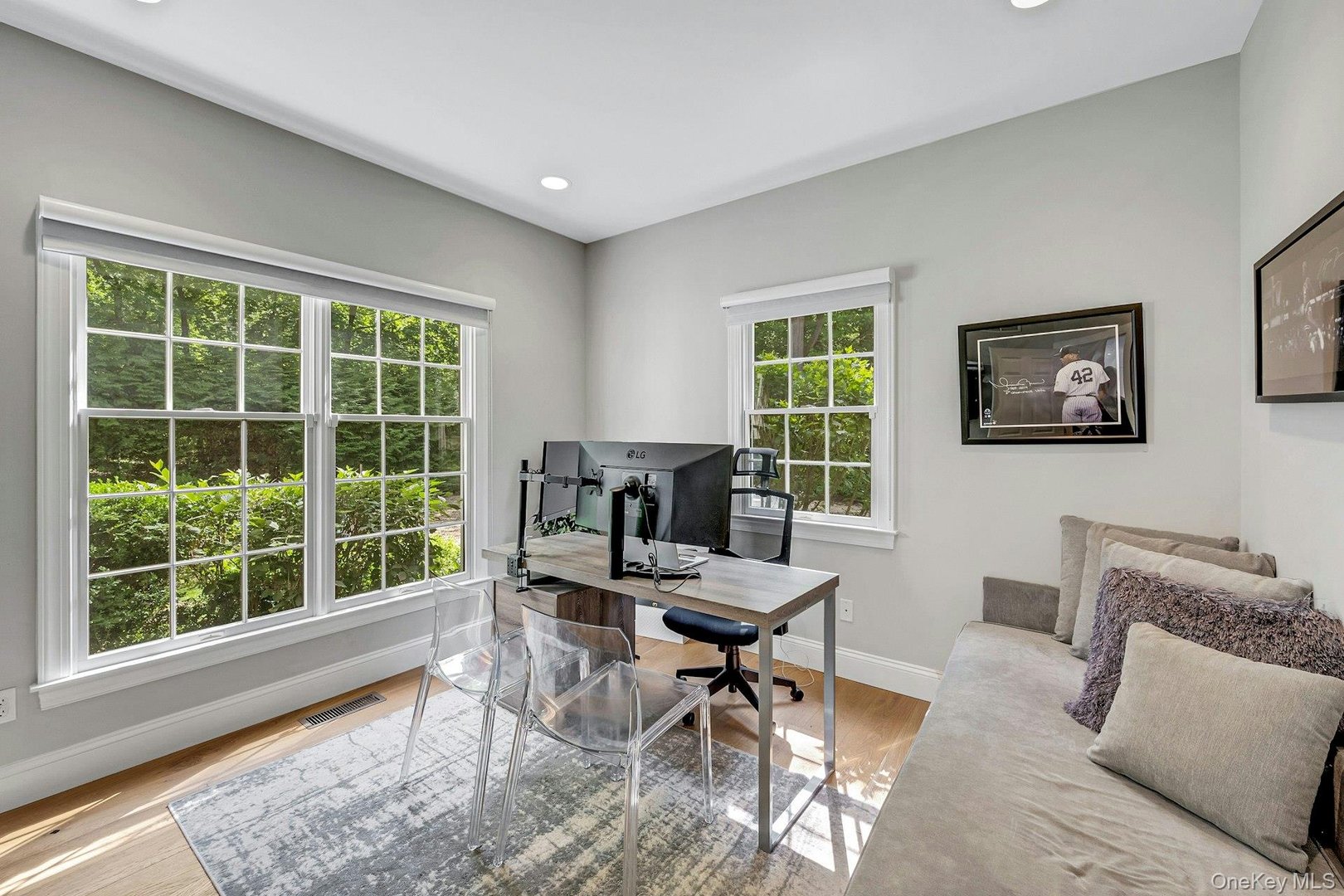 134 Euclid Avenue Photo 18