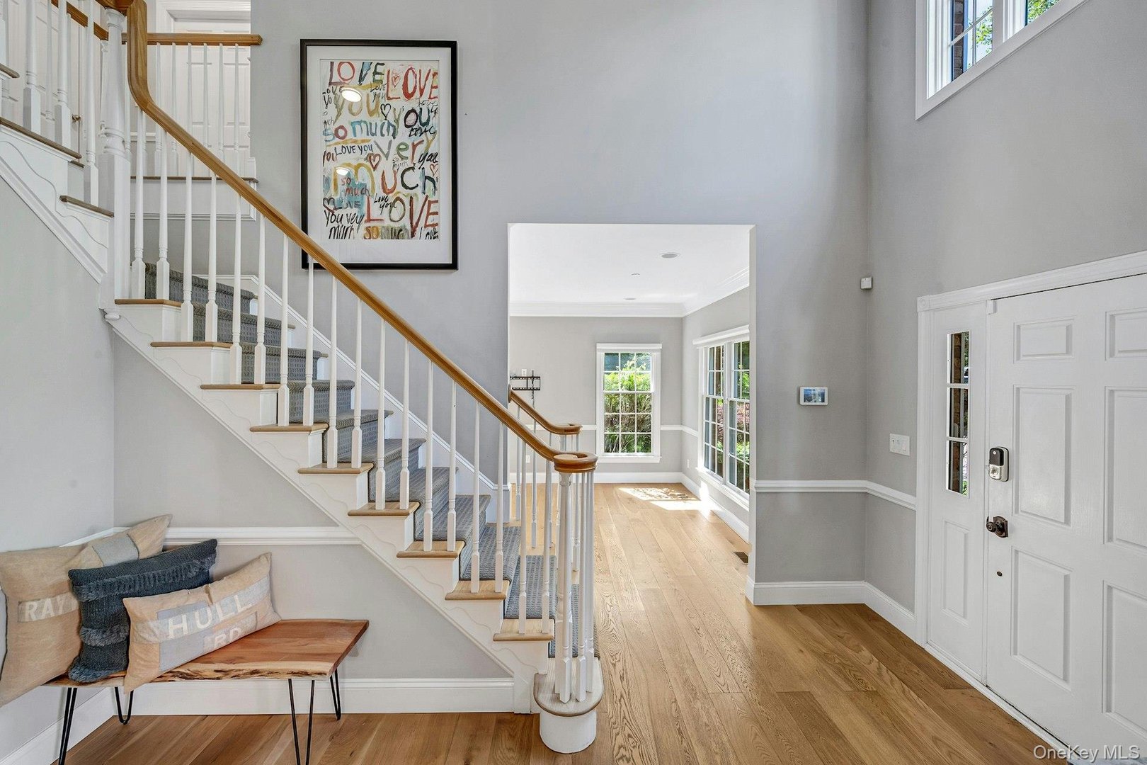 134 Euclid Avenue Photo 6