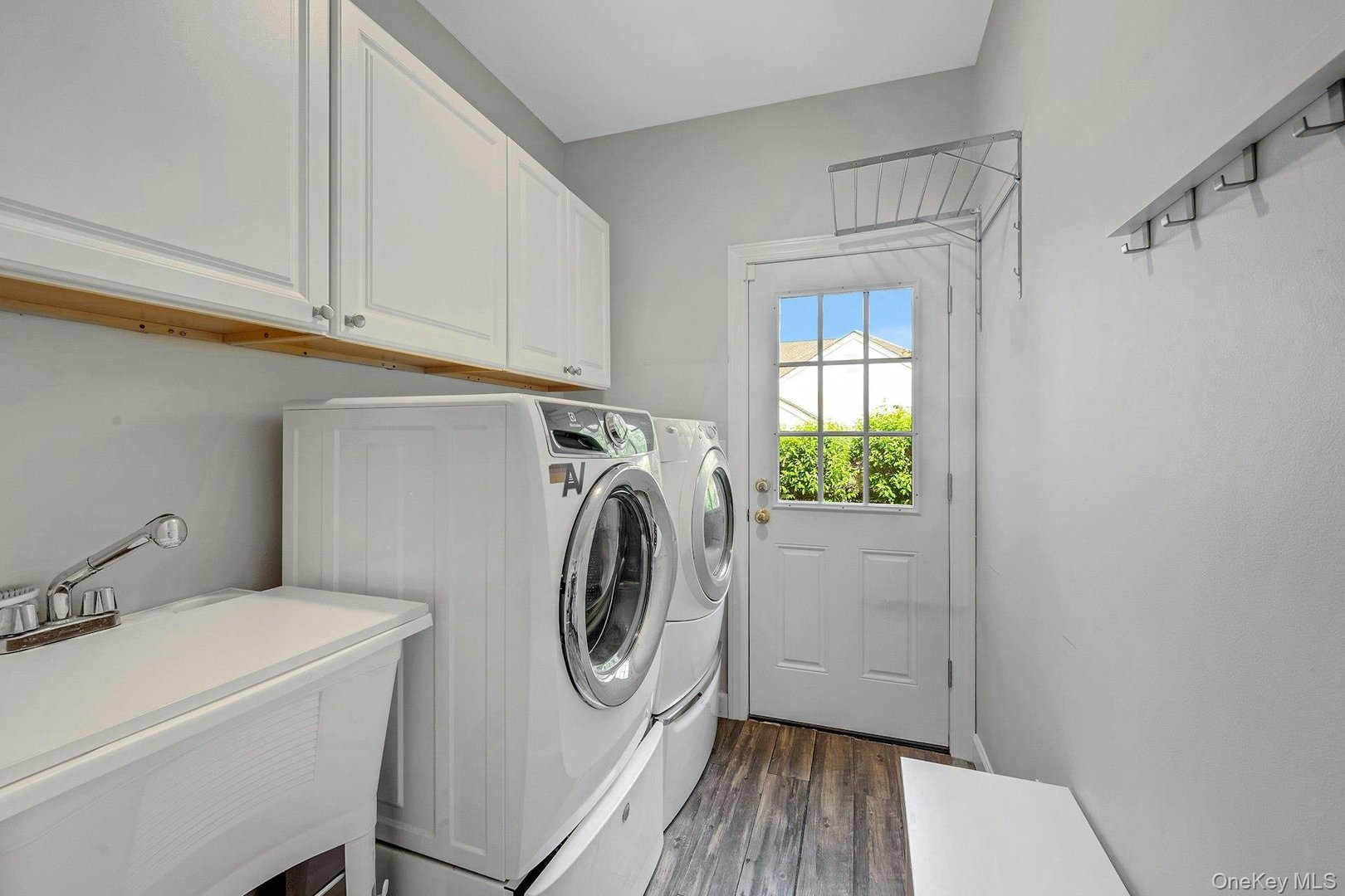 134 Euclid Avenue Photo 20