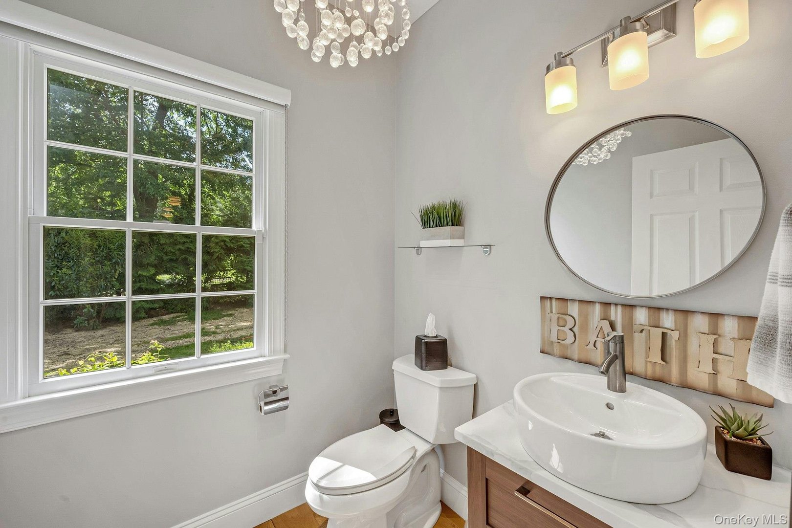 134 Euclid Avenue Photo 19