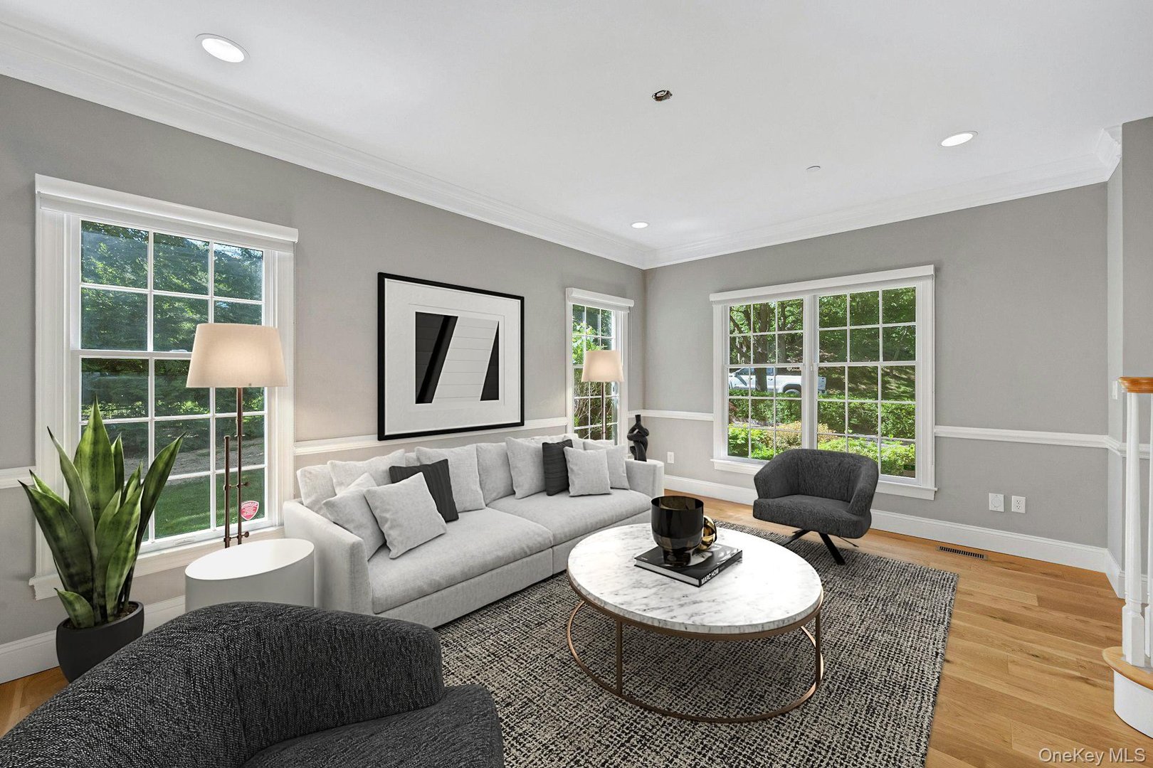 134 Euclid Avenue Photo 11