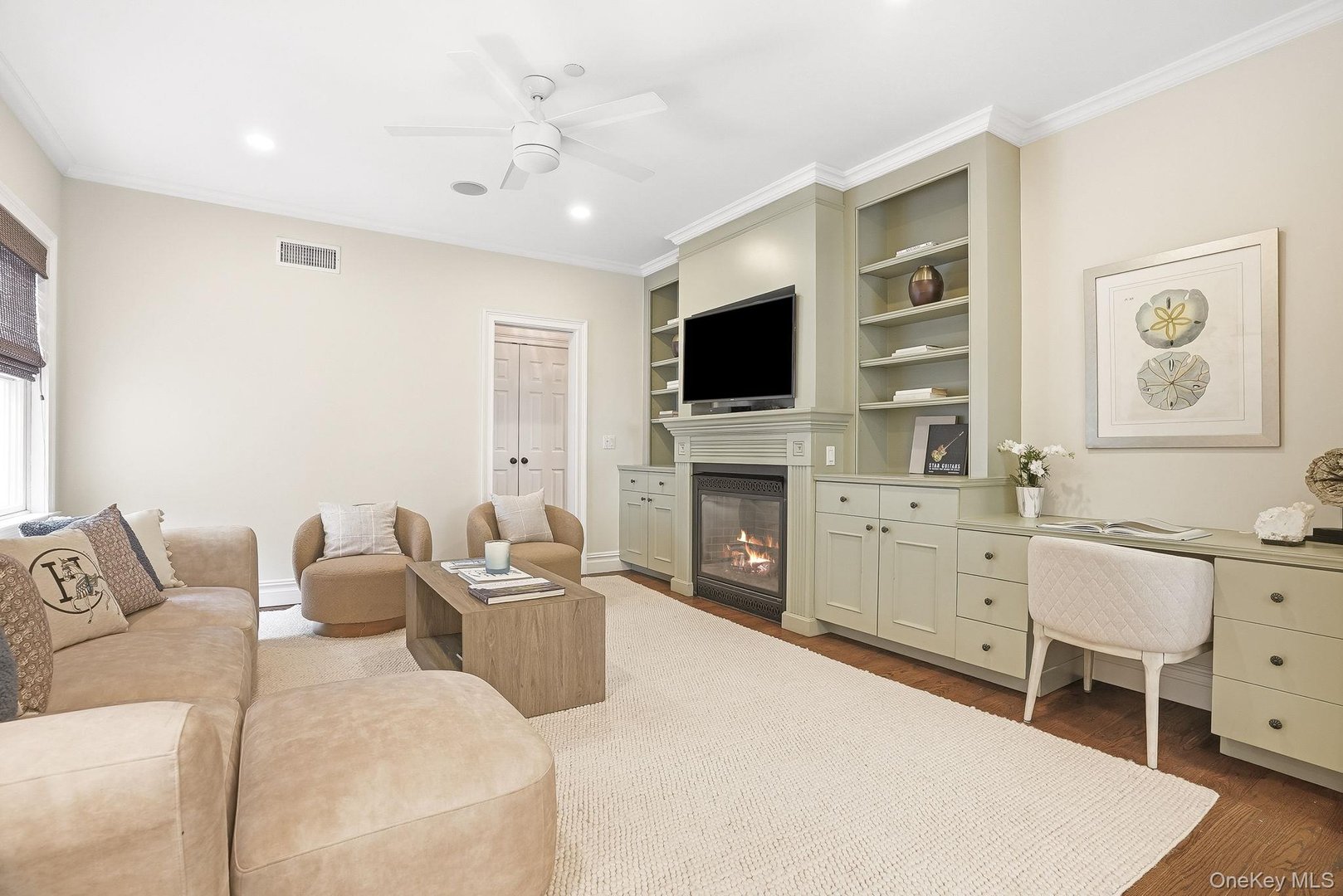 9 Willow Avenue Photo 11