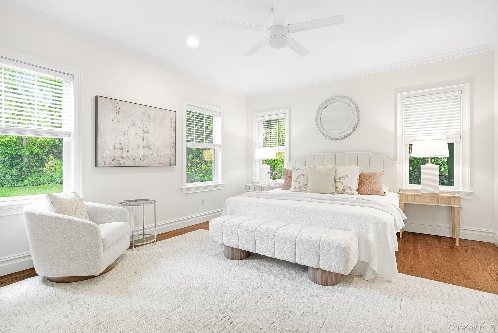 9 Willow Avenue Photo 12