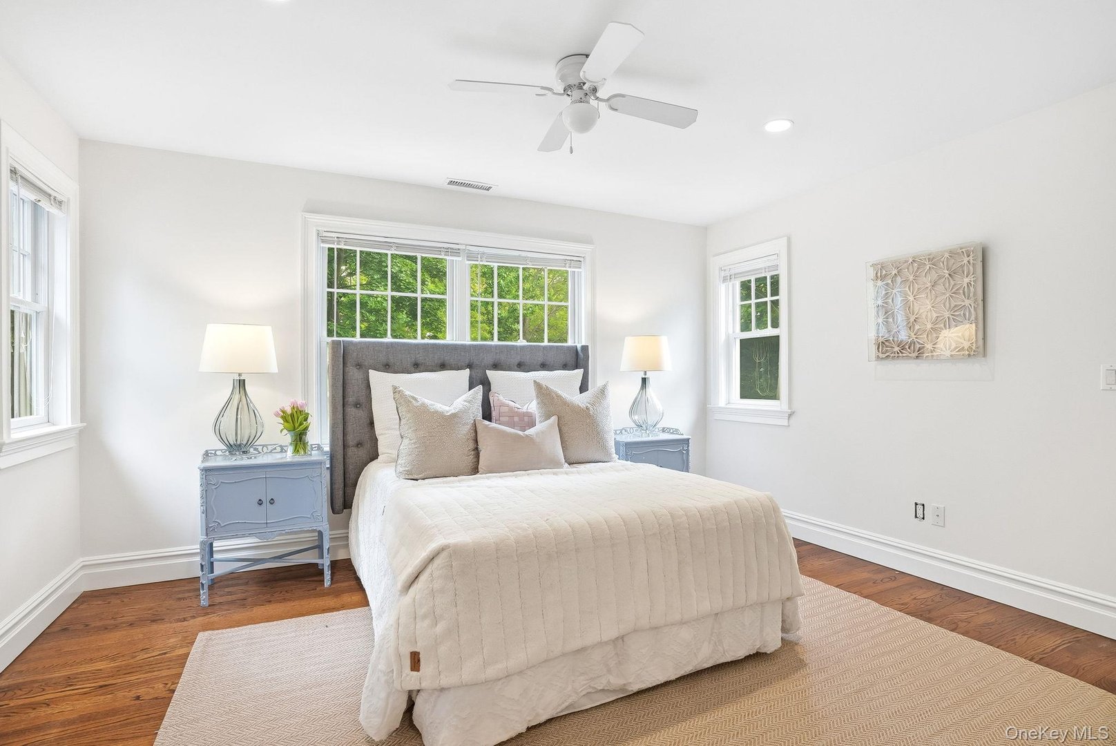 9 Willow Avenue Photo 16