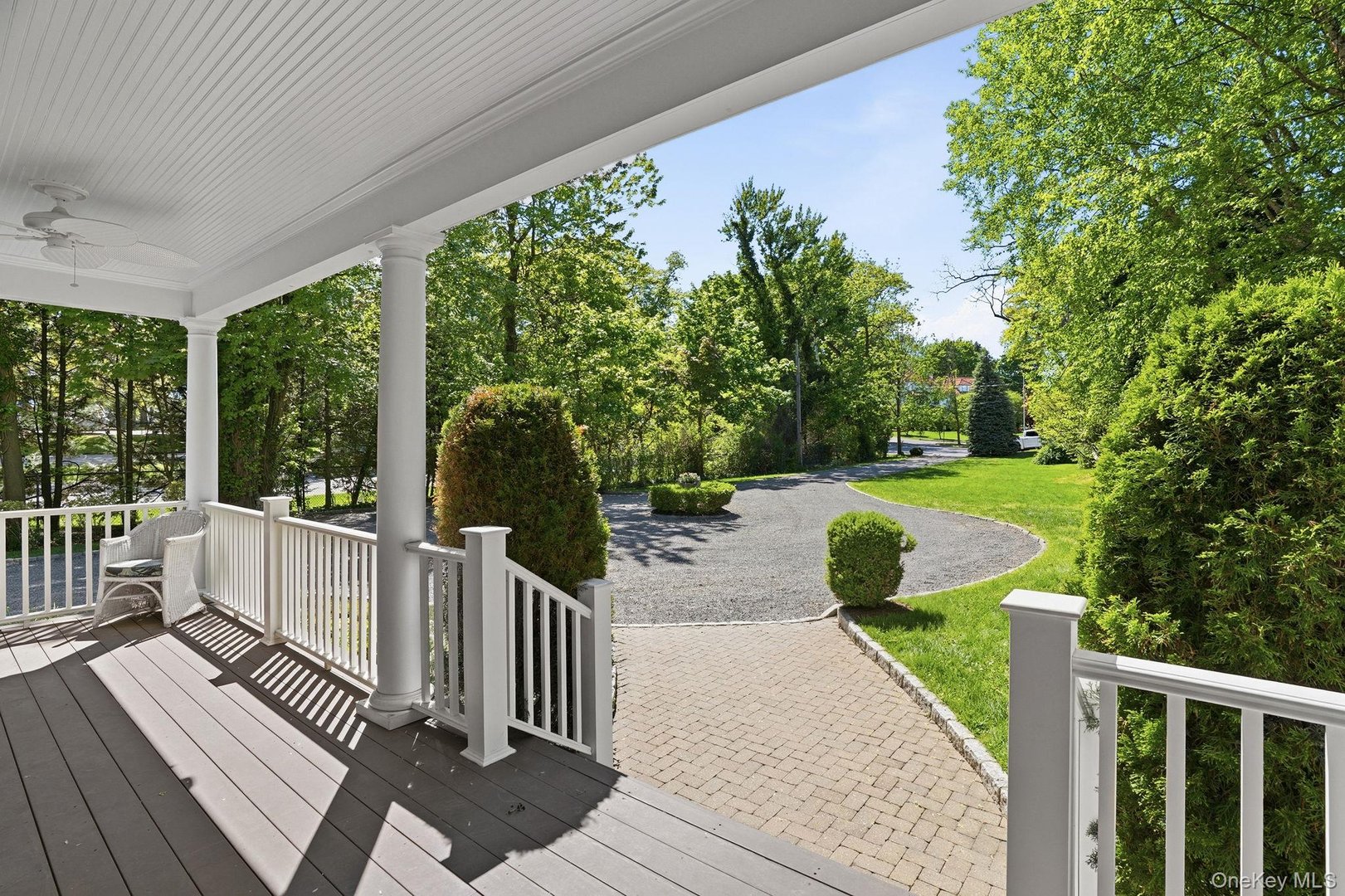 9 Willow Avenue Photo 26