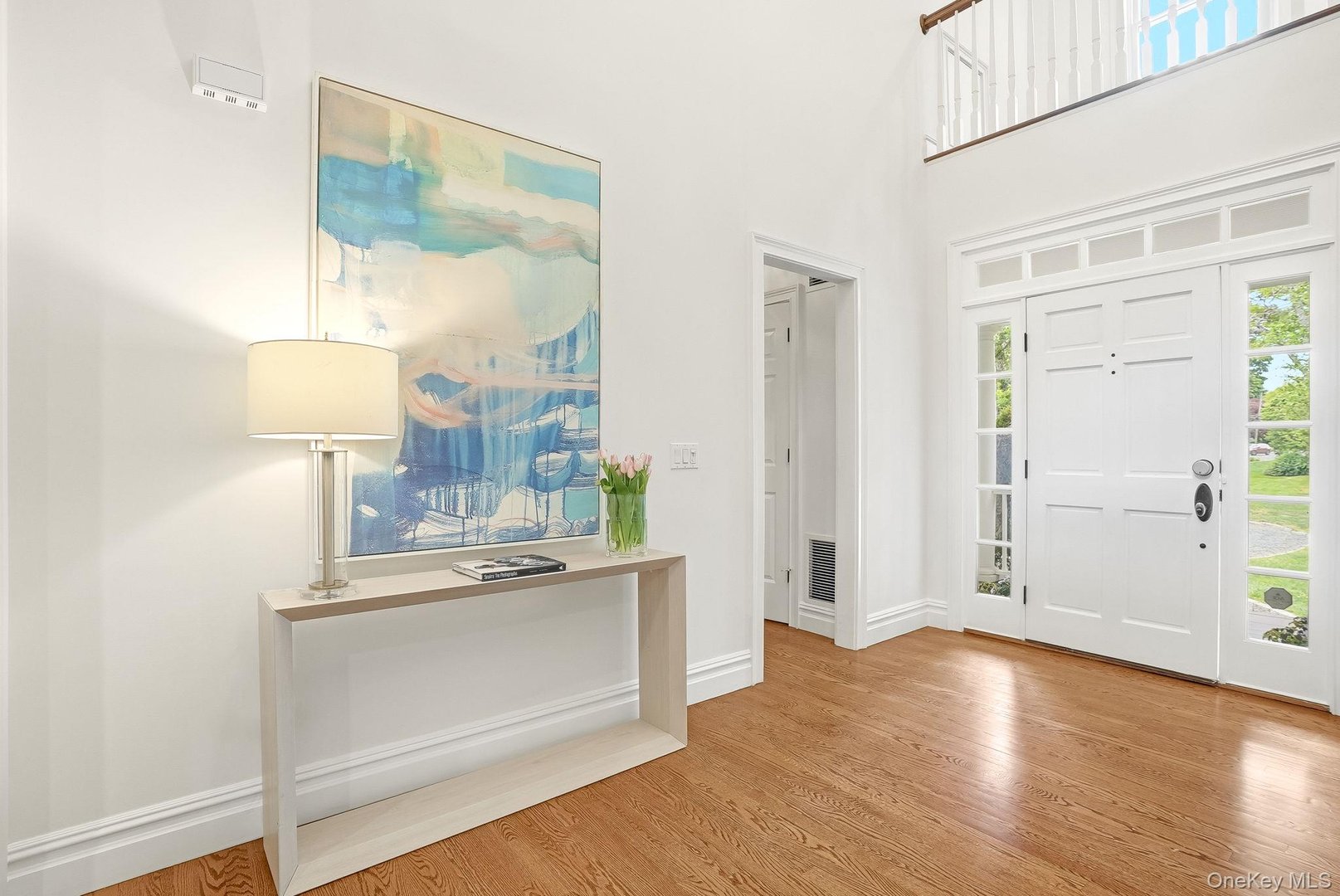 9 Willow Avenue Photo 3