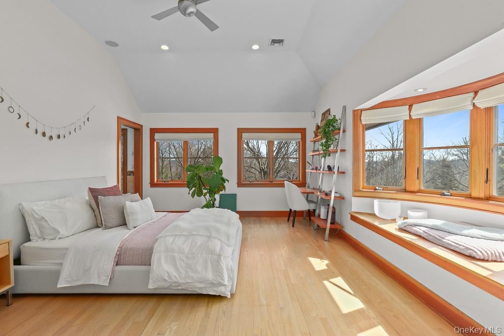 37 Hyatt Road Photo 25