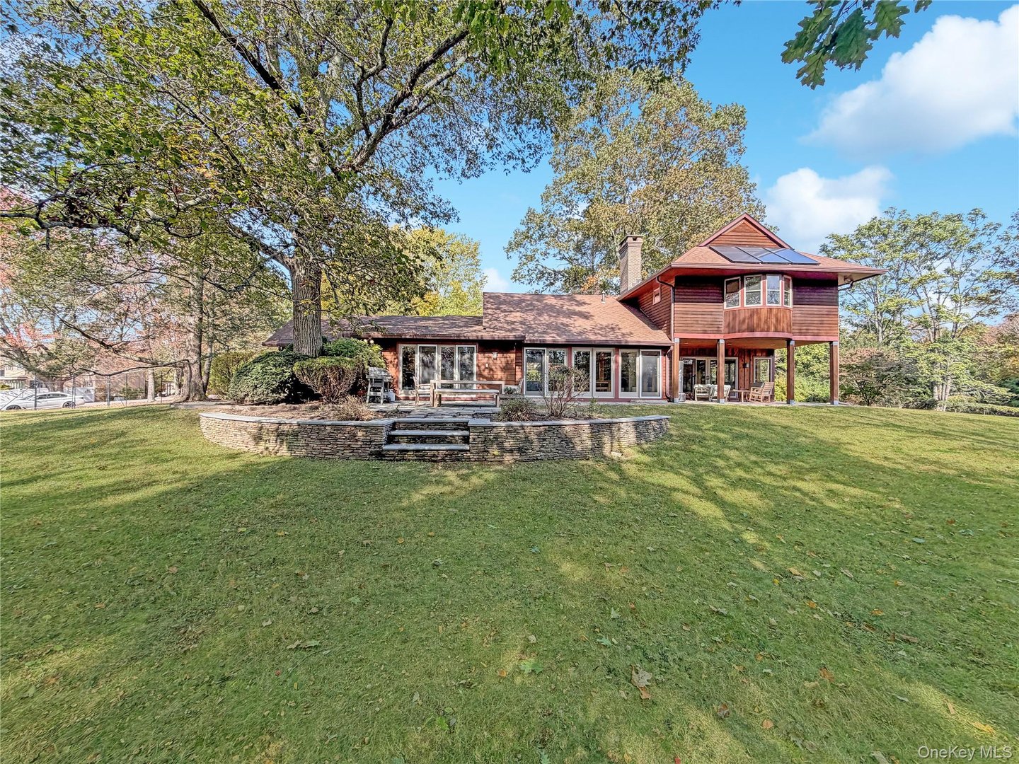 37 Hyatt Road Photo 34