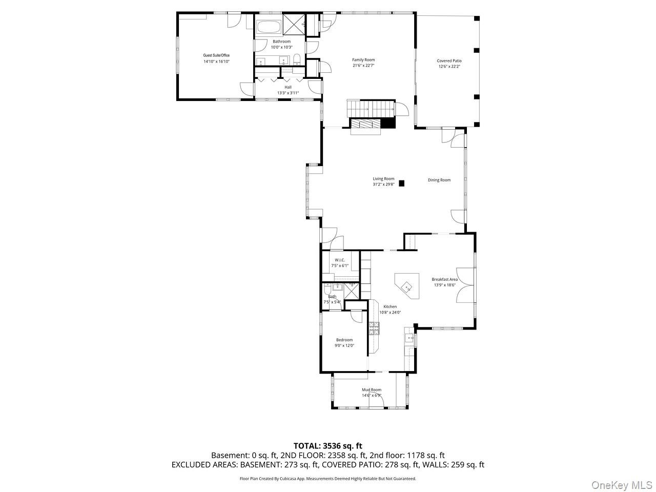 37 Hyatt Road Photo 36