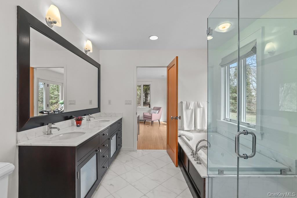 37 Hyatt Road Photo 22