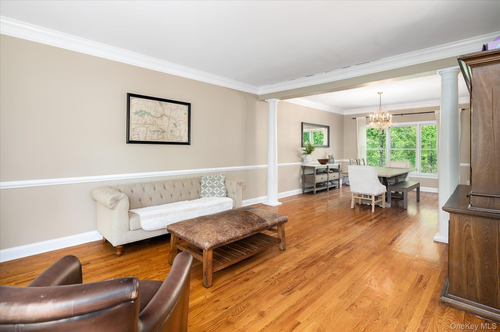 1 Woolen Court Photo 14
