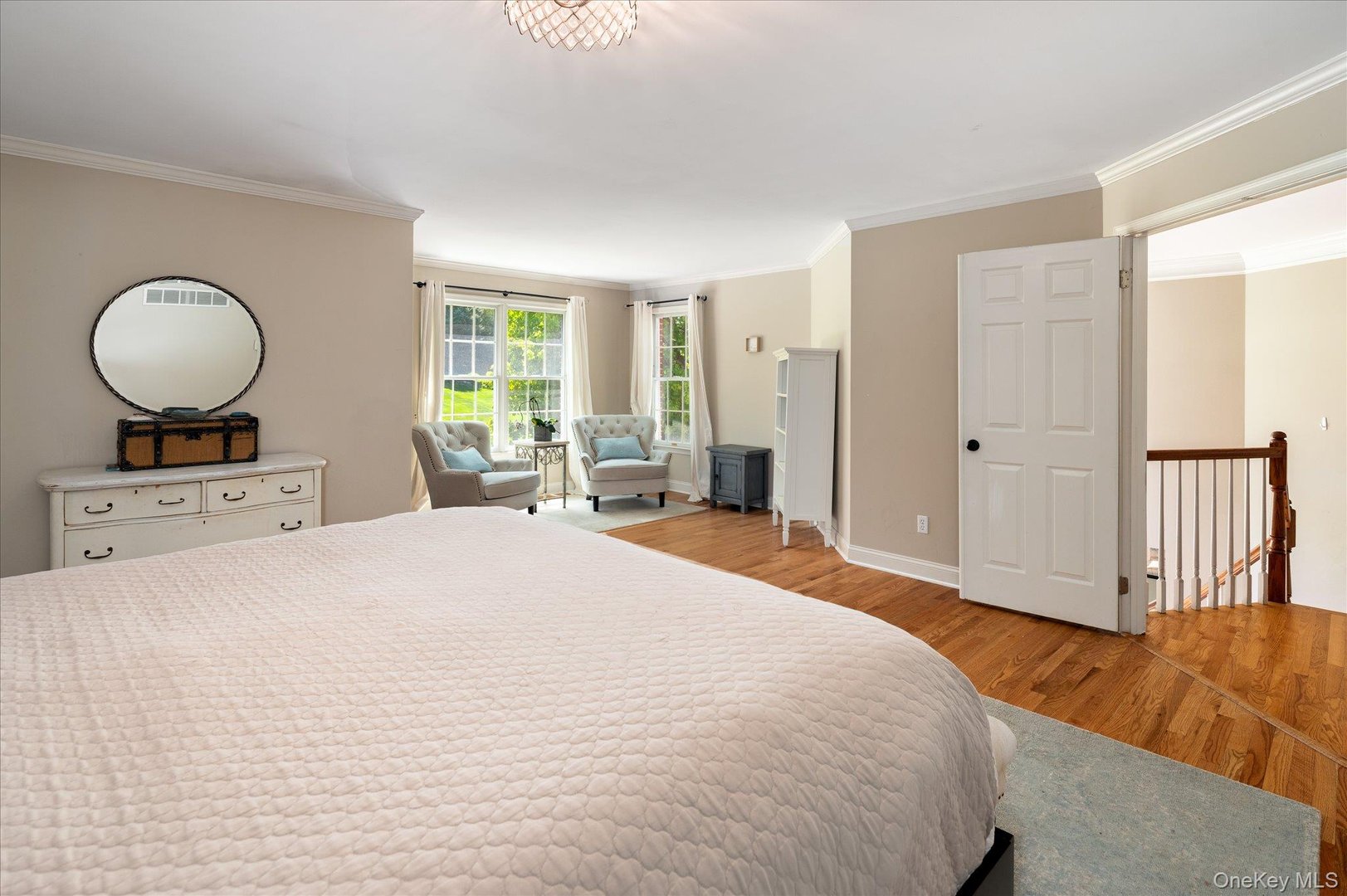 1 Woolen Court Photo 27