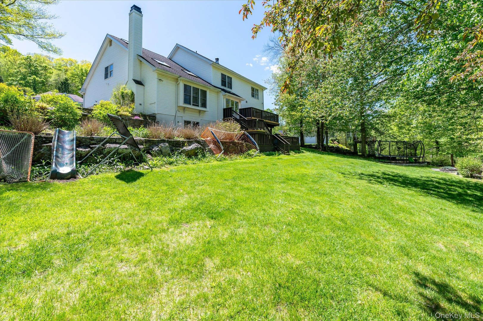 1 Woolen Court Photo 46