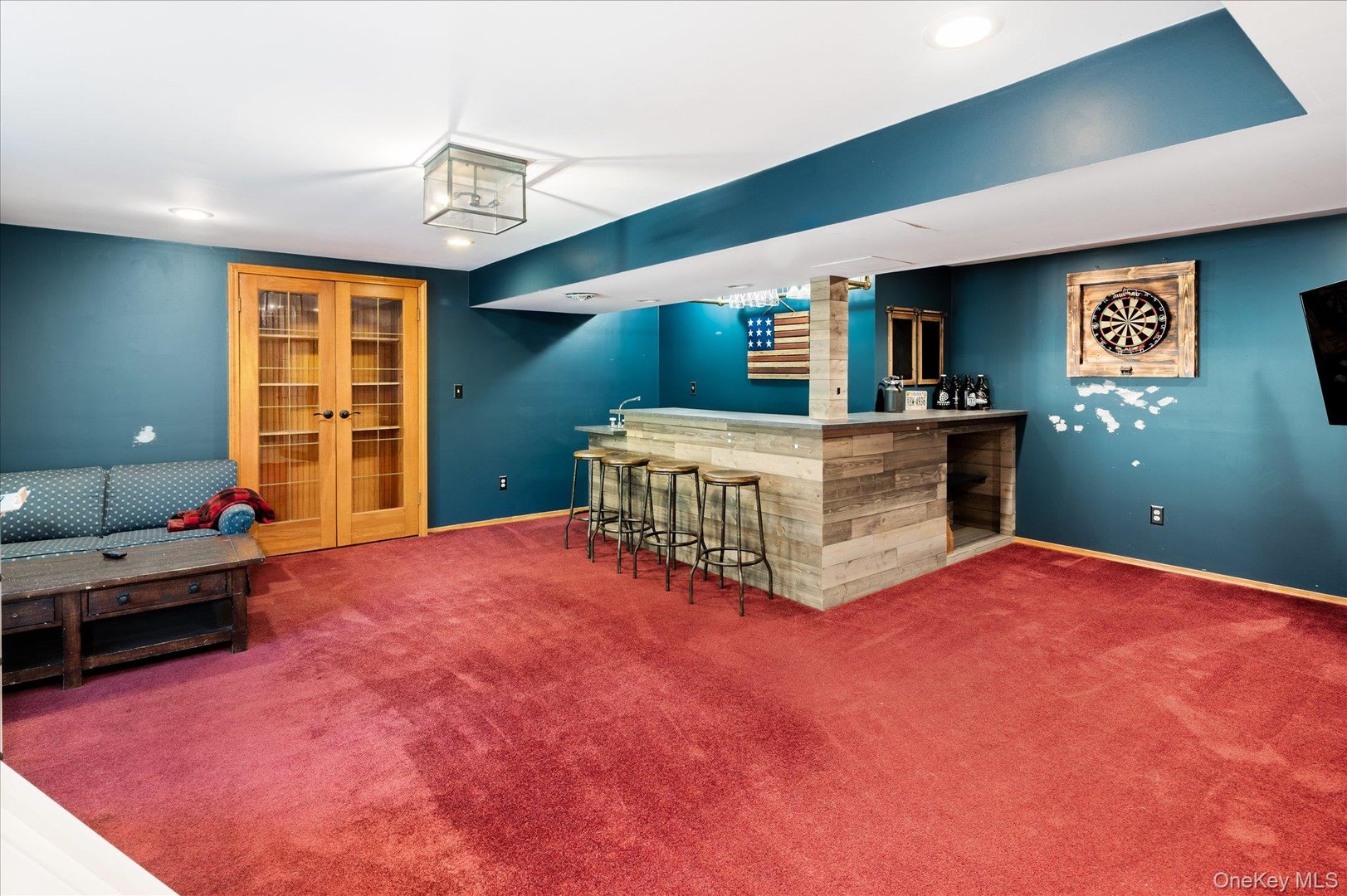 1 Woolen Court Photo 38