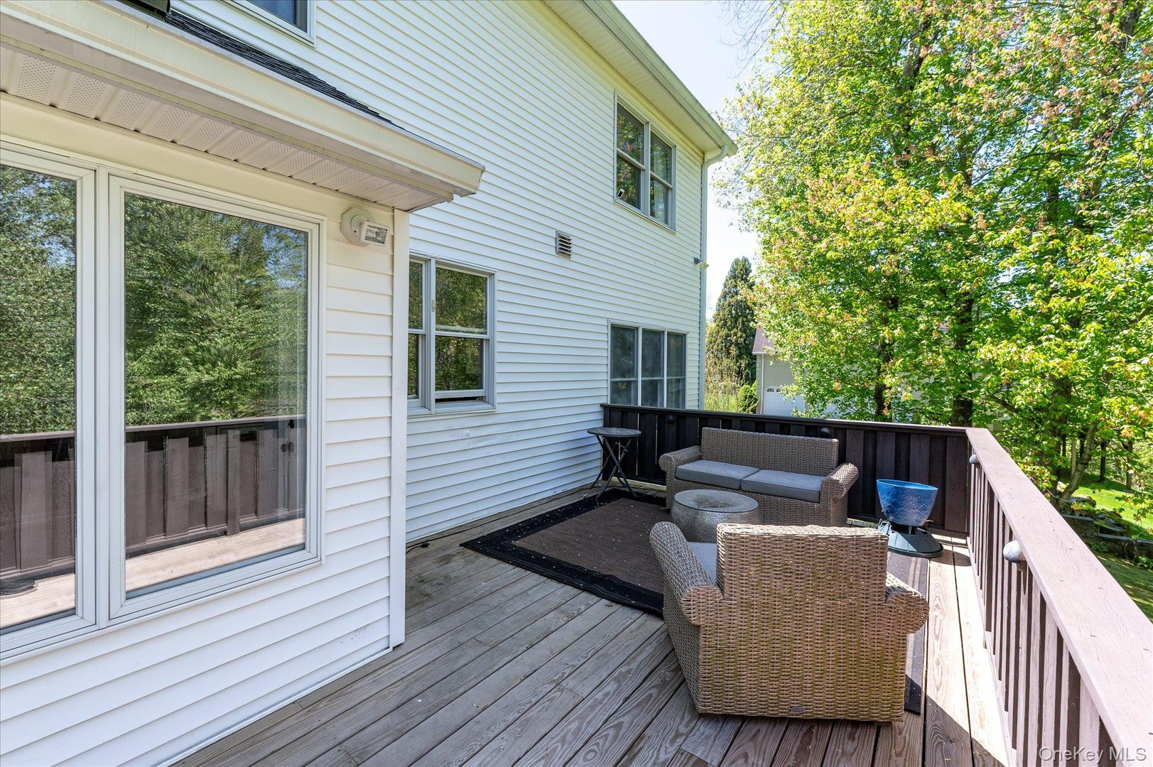 1 Woolen Court Photo 45