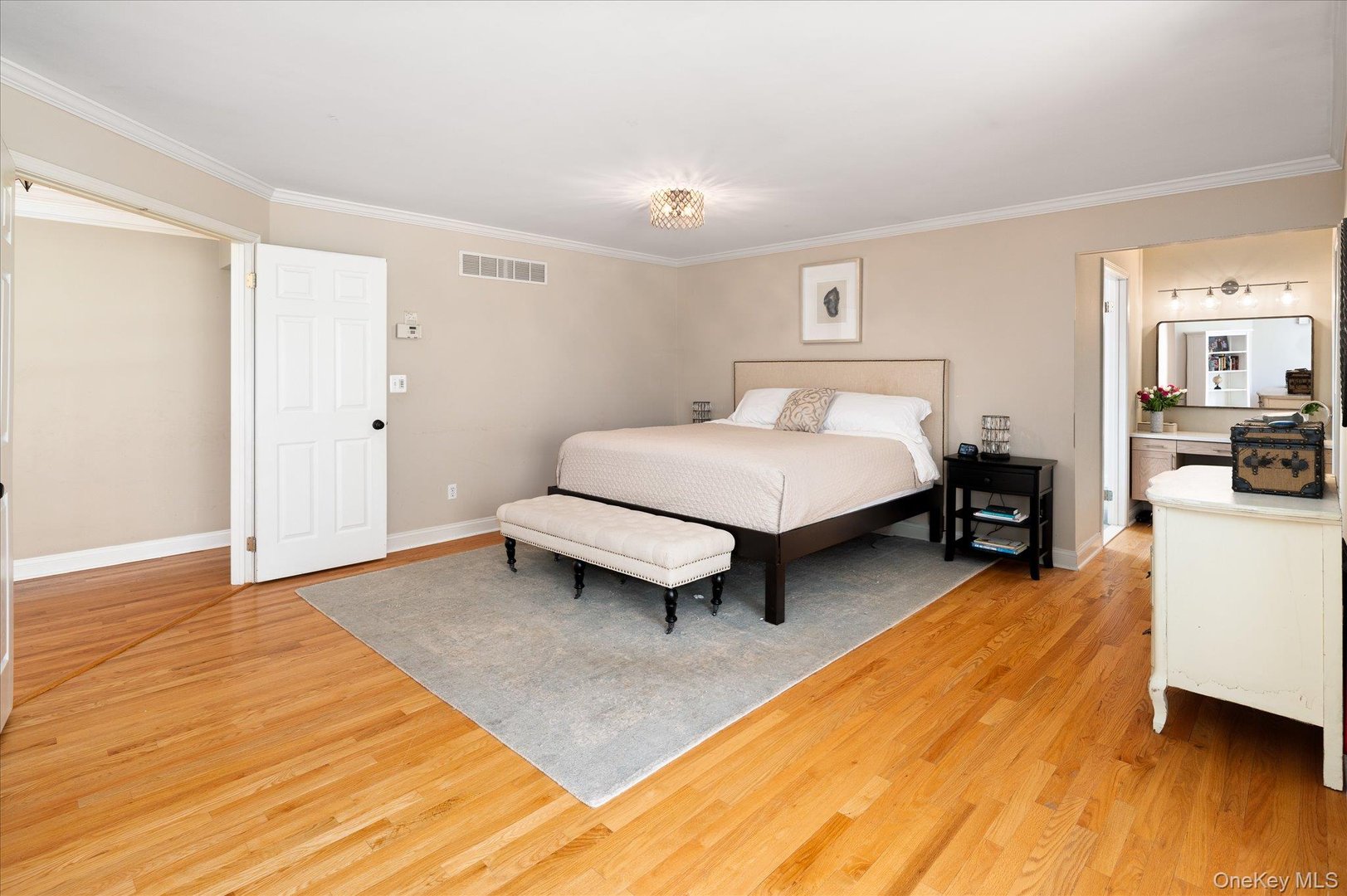 1 Woolen Court Photo 29