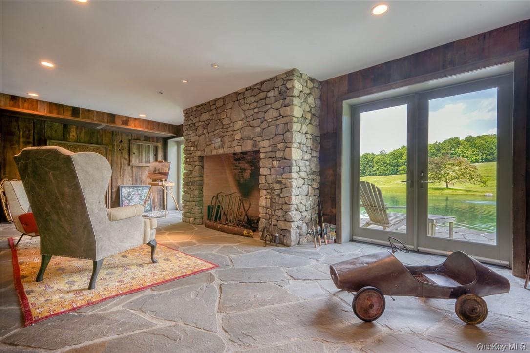 174 Ten Broeck Road Photo 34