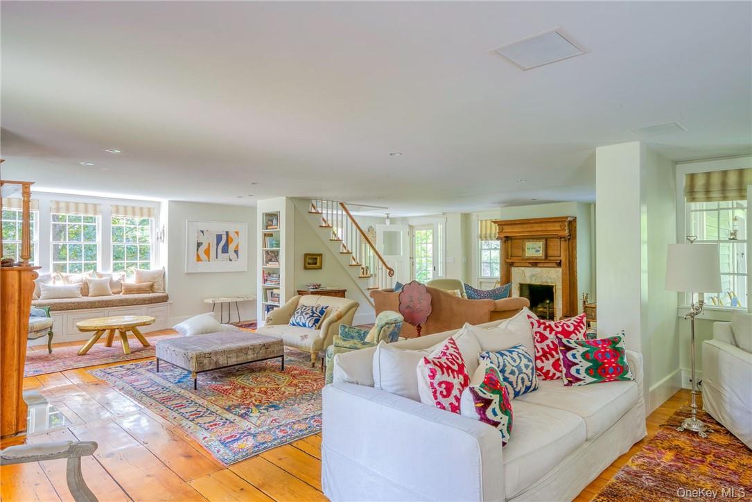 174 Ten Broeck Road Photo 11