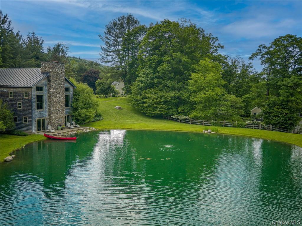 174 Ten Broeck Road Photo 4