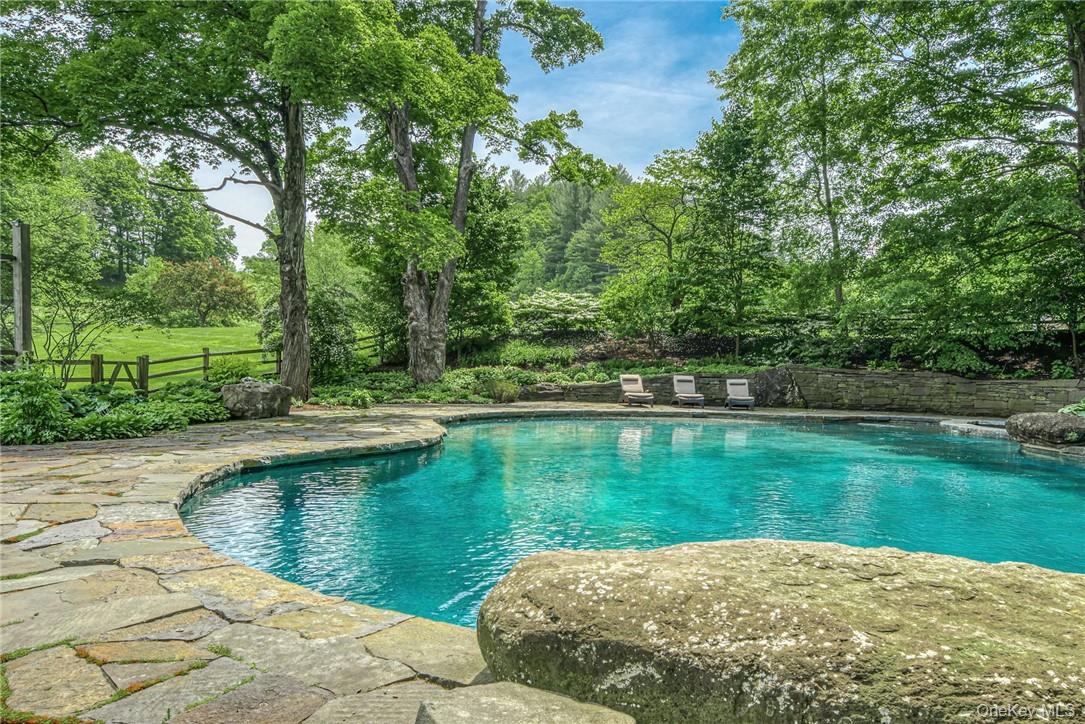 174 Ten Broeck Road Photo 24
